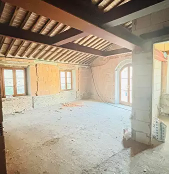 Foto annuncio 9