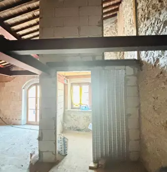 Foto annuncio 18