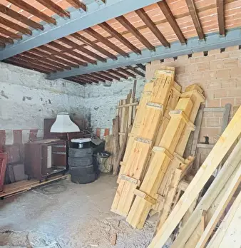 Foto annuncio 17