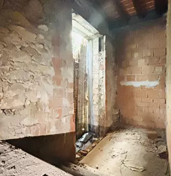 Foto annuncio 11