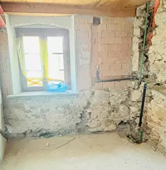 Foto annuncio 7