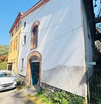 Foto annuncio 8