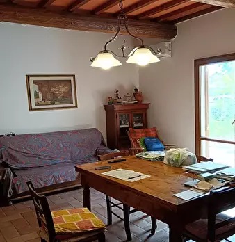 Foto annuncio 7
