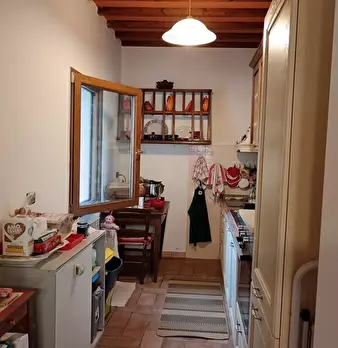 Foto annuncio 3