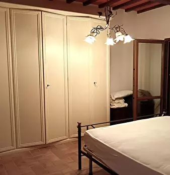 Foto annuncio 5