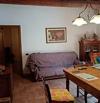 Foto annuncio 4