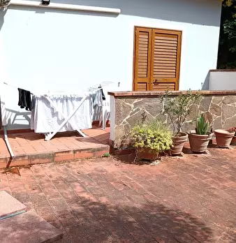 Foto annuncio 10