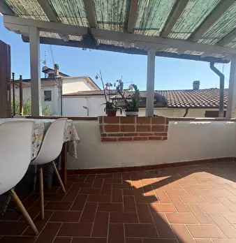 Foto annuncio 1