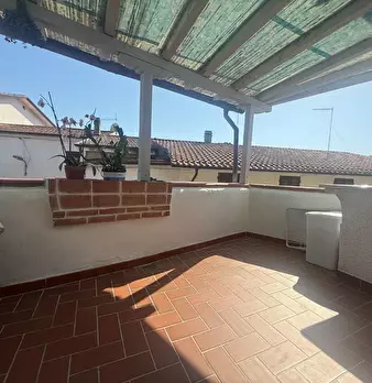 Foto annuncio 2