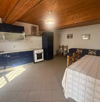 Foto annuncio 18