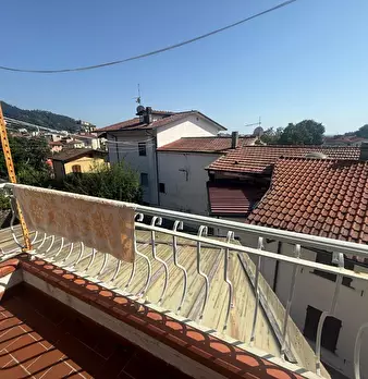 Foto annuncio 3