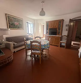 Foto annuncio 16