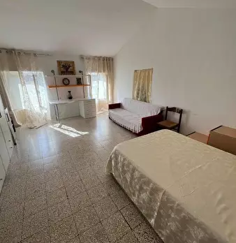 Foto annuncio 20