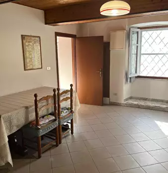 Foto annuncio 25