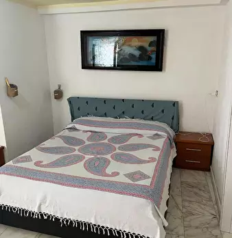Foto annuncio 30