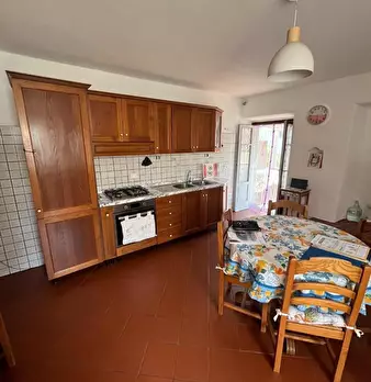 Foto annuncio 6