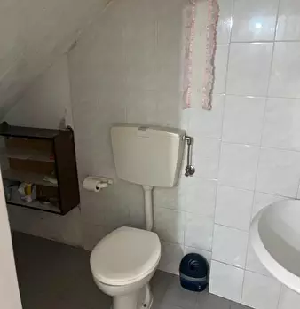 Foto annuncio 34