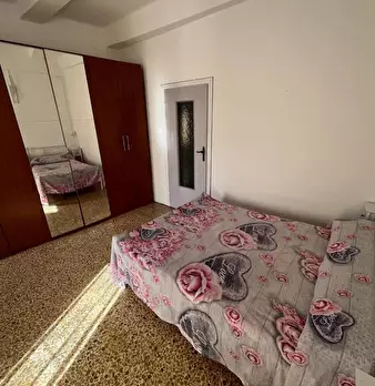 Foto annuncio 10