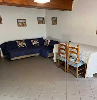 Foto annuncio 27