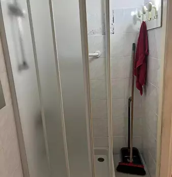 Foto annuncio 35