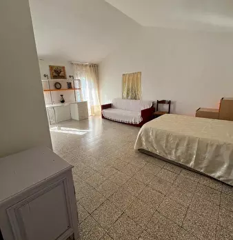 Foto annuncio 23