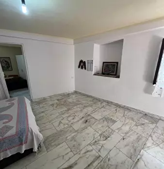 Foto annuncio 31
