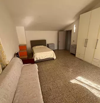 Foto annuncio 21