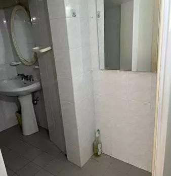Foto annuncio 33