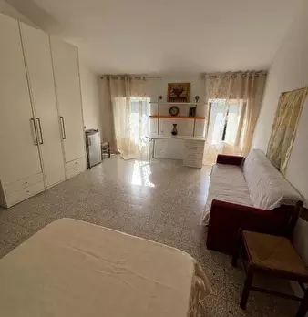 Foto annuncio 22