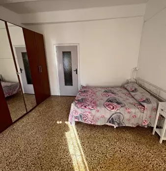 Foto annuncio 12