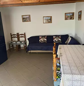 Foto annuncio 26