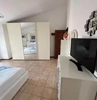 Foto annuncio 14