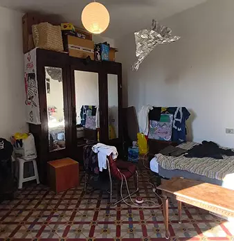 Foto annuncio 23