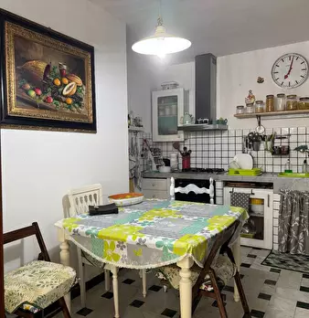 Foto annuncio 30