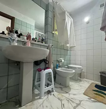 Foto annuncio 28