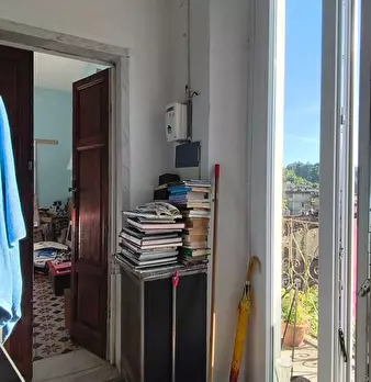 Foto annuncio 22