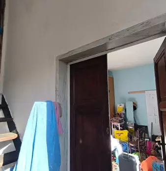 Foto annuncio 21
