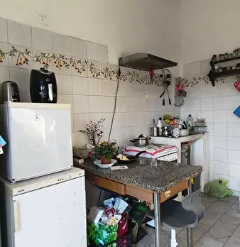 Foto annuncio 20
