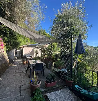 Foto annuncio 27