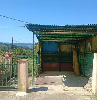 Foto annuncio 16