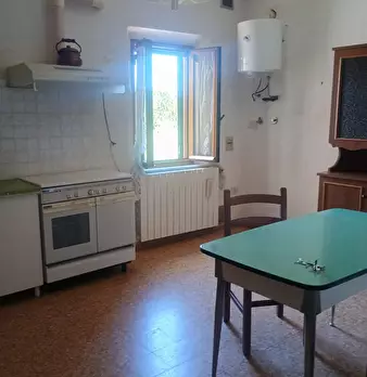 Foto annuncio 4