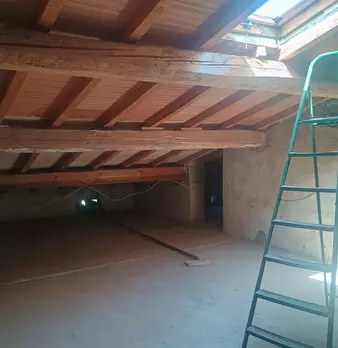 Foto annuncio 13