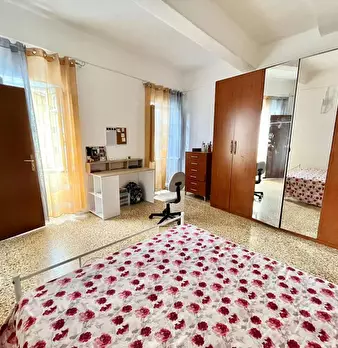 Foto annuncio 19