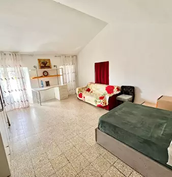 Foto annuncio 25