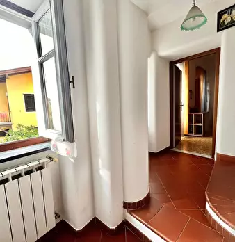 Foto annuncio 24