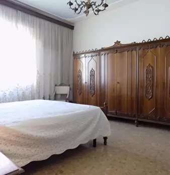 Foto annuncio 22