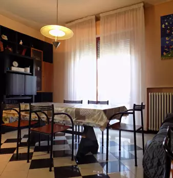 Foto annuncio 12