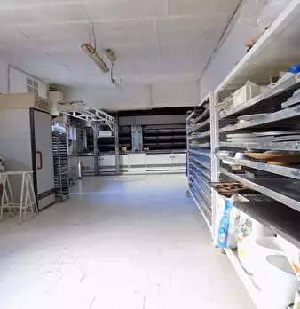 Foto annuncio 2