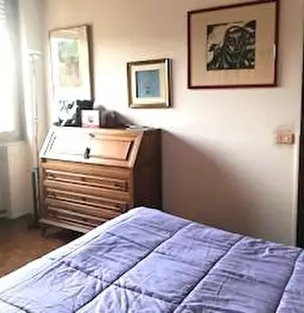 Foto annuncio 26