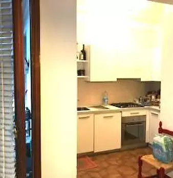 Foto annuncio 30